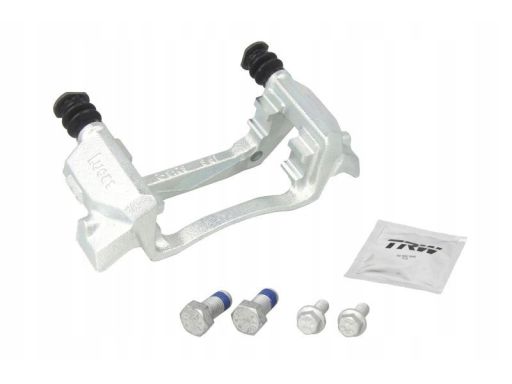 Jarzmo Zacisku Hamulcowego Bda520