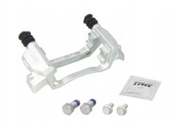 Jarzmo Zacisku Hamulcowego Bda520