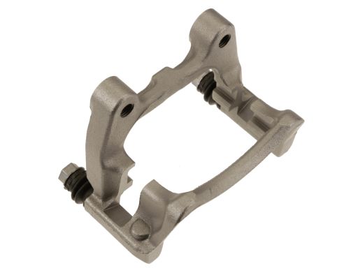 Jarzmo Zacisku Hamulcowego Bda602