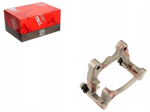 Jarzmo Zacisku Hamulcowego Bda602