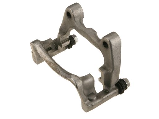 Jarzmo Zacisku Hamulcowego Bda602