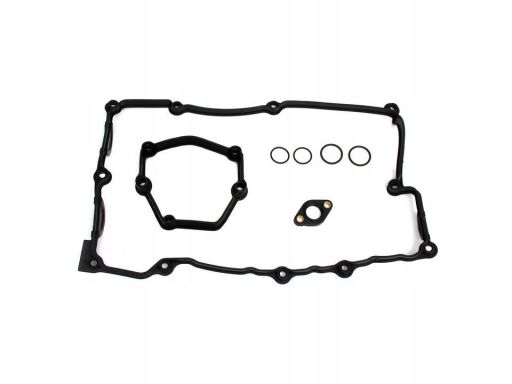 Zestaw uszczelek pokrywy zaworów BMW E87 E46 3 E90 3 E91 5 E60 X3 E83