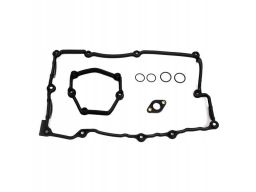 Zestaw uszczelek pokrywy zaworów BMW E87 E46 3 E90 3 E91 5 E60 X3 E83