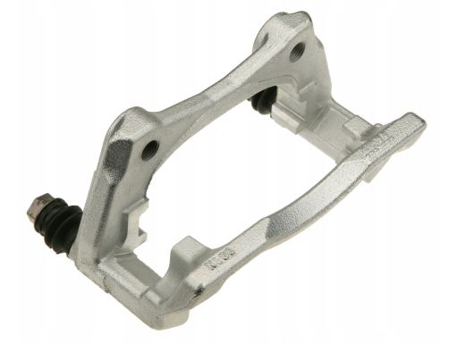 Jarzmo Zacisku Hamulcowego Bda671