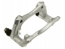 Jarzmo Zacisku Hamulcowego Bda671