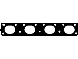 Uszczelka Kolektora Wydechowego 438.710