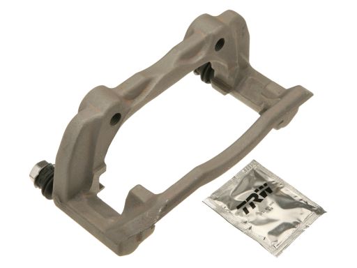 Jarzmo Zacisku Hamulcowego Bda933