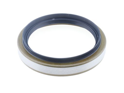 Uszczelniacz Piasty Koła 07015468B