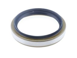 Uszczelniacz Piasty Koła 07015468B