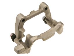 Jarzmo Zacisku Hamulcowego Luc Bda975