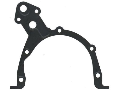 Uszczelka Pompy Oleju 447.792