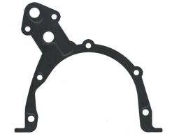 Uszczelka Pompy Oleju 447.792