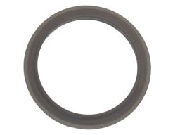 Uszczelniacz Wału Skrzyni Rozdzielacza N 12029762B