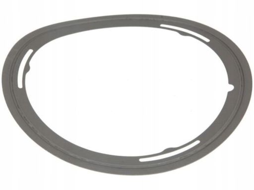 Uszczelka Rury Wydechowej 451.600