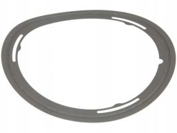 Uszczelka Rury Wydechowej 451.600