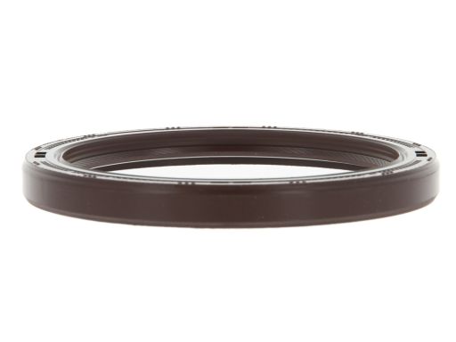 Uszczelniacz Wału Korbowego 19027827B