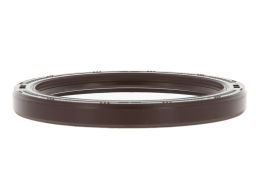 Uszczelniacz Wału Korbowego 19027827B