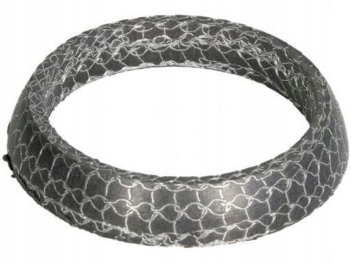 Uszczelka Turbosprężarki 453.370