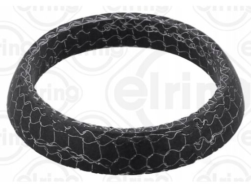 Uszczelka Turbosprężarki 453.370