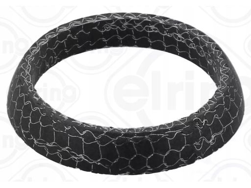 Uszczelka Turbosprężarki 453.370