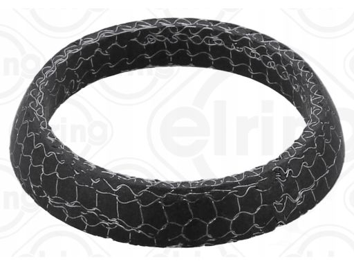 Uszczelka Turbosprężarki 453.370