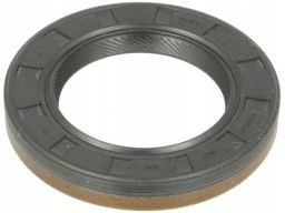 Uszczelniacz Wałka Manualnej Skrzyni Bie 19037304B