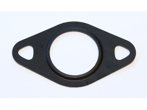 Uszczelnienie Zaworu Egr 453.900