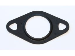 Uszczelnienie Zaworu Egr 453.900