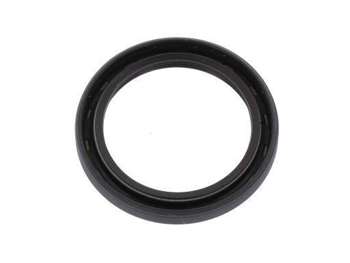 Uszczelniacz Wału Korbowego 20018317B