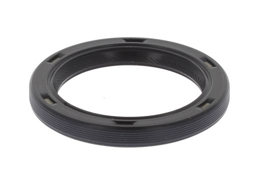 Uszczelniacz Wału Korbowego 20018317B