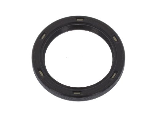 Uszczelniacz Wału Korbowego 20018317B