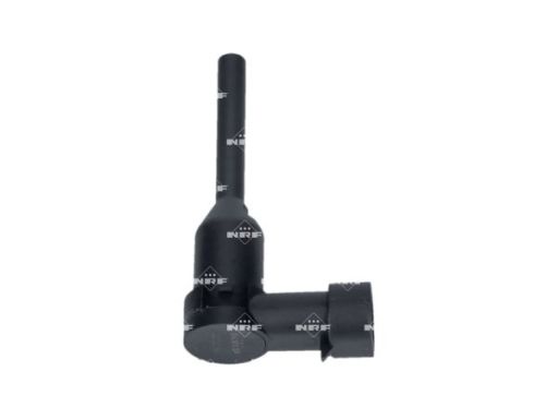 Czujnik Poziomu Płynu Chłodzącego 453009