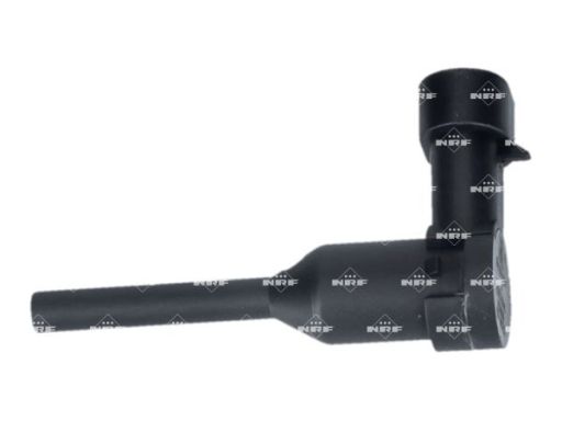 Czujnik Poziomu Płynu Chłodzącego 453009