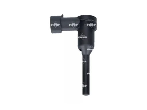 Czujnik Poziomu Płynu Chłodzącego 453009