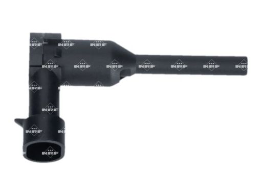 Czujnik Poziomu Płynu Chłodzącego 453009