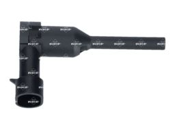 Czujnik Poziomu Płynu Chłodzącego 453009