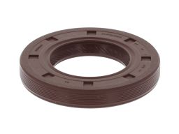 Uszczelniacz Wałka Rozrządu 20026123B