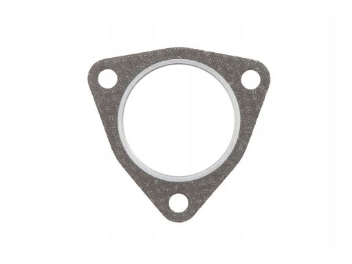 Uszczelka Rury Wydechowej 458.800
