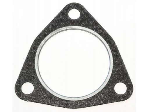 Uszczelka Rury Wydechowej 458.800