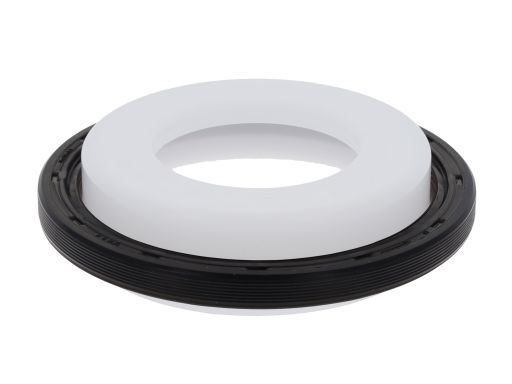 Uszczelniacz Wału Korbowego 20029117B