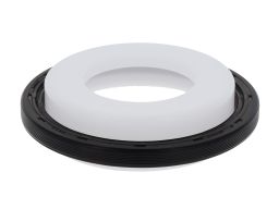 Uszczelniacz Wału Korbowego 20029117B