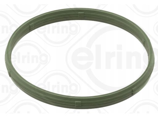 Uszczelka Rury Kolektora Dolotowego 464.230