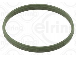 Uszczelka Rury Kolektora Dolotowego 464.230