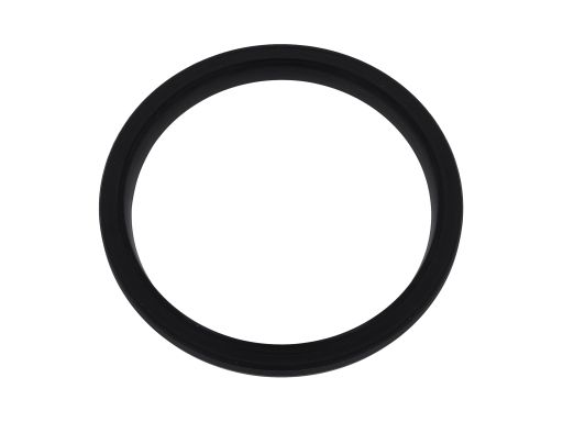 Uszczelniacz Wału Korbowego 20031223B