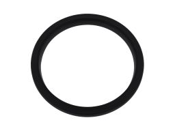 Uszczelniacz Wału Korbowego 20031223B