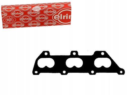 Uszczelka Kolektora Wydechowego 470.761