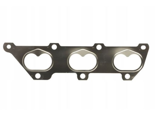 Uszczelka Kolektora Wydechowego 470.761