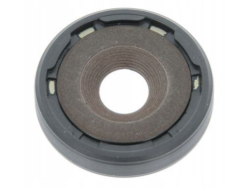 Uszczelniacz Wałka Pośredniego 20034298B