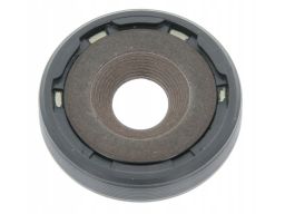 Uszczelniacz Wałka Pośredniego 20034298B