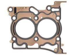 Uszczelka Głowicy Cylindrów 475.542